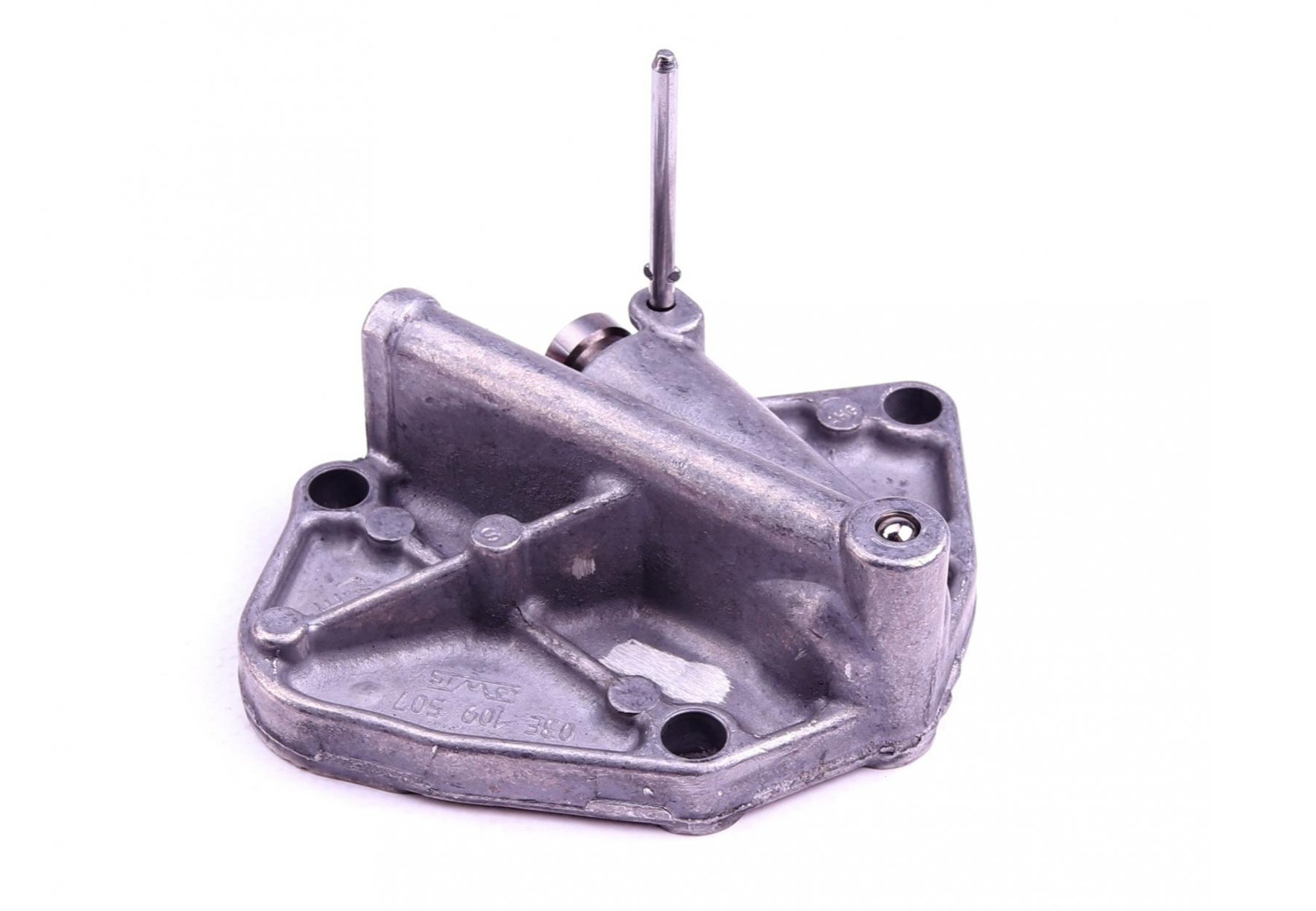 30607 FEBI BILSTEIN